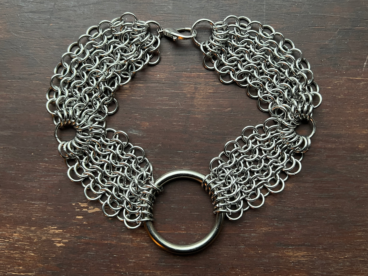 Chainmail